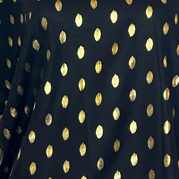 NWOT | SHEIN Print Top - Size XL (12) - Picture 8 of 12